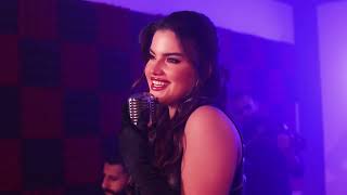 Ya Salam - Cybelle Cover يا سلام - سيبال