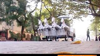 RedBull SoapBox Race 2012 | Feature | Autocar India