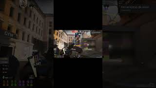 Lesh Combo Fofo By Wefeels Deadlock