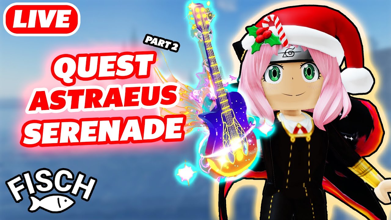 LIVE DULU SEBELUM LIBURAN (semoga ada AA 😋😋)