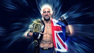 Watch Me Make Top Players Rage Quit! | (Should Volk be #1 PFP?) screenshot 5