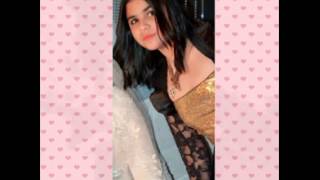 live in the momment / hala elturk cover by ( farah ashraf ) screenshot 2