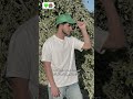 تصاميم شاشه سوداء ستوريات انستا اغاني ماجد المهندس : كتبت اسمك على جدران الزمان حالات واتساب #لايك