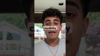 Bible Verse Everyday Day 2 #jesuschrist #jesus #christianinfluencer #fyp #viralshort #love #shorts