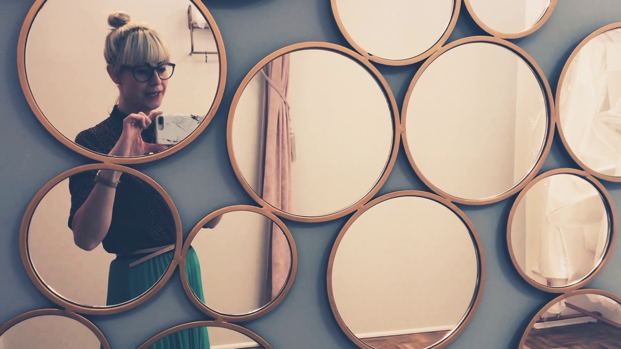 BLUSH & BLEU DRESDEN | DEINE BRAUTBOUTIQUE FÜR EXKLUSIVE BRAUTMODE & BRAUTKLEIDER