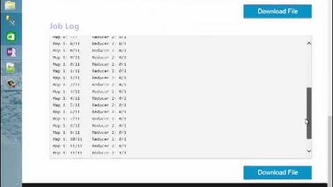 Turbocharging Hive #2 of 2 - Comparing Hive MR, Tez, Tez + ORC File