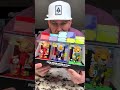 Bring the game to life