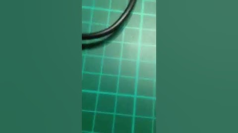 Furibee f3 bind issue