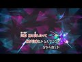 黄金魂 湘南乃風 🎤ko za!