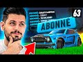 ON AFFRONTE UN ABONNÉ TRÈS PARTICULIER ! 😅 (feat @surwinRL)  | RTOSSL 2VS2 #63 (ROCKET LEAGUE FR)