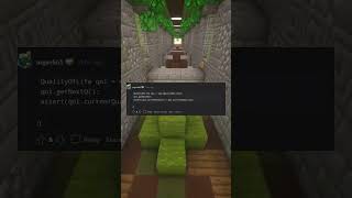 And which unit tests would you do Programmers life #funny #memes #entertainment #shorts #trending