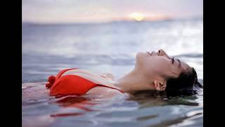 小野恵令奈（水着）さん！