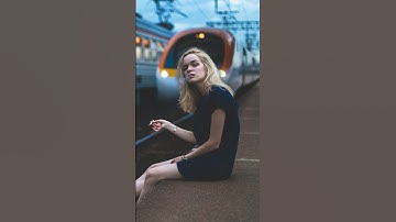 🤯🔥 Easy way to make composite in #photoshop #ai #generativeart #artificialintelligence #fyp