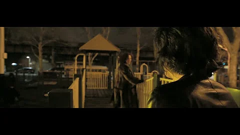 Theresa and Allison (2016) Teaser #1 - Independent...