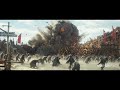 End of video