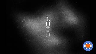Luto | Release Date Trailer