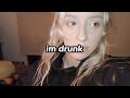 yergurl - im drunk (Lyrics)