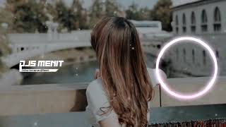 Dj Viral Terbaru 2020 Dj Lada Dida Ladida   Tiktok Viral Remix 2020 exported 1
