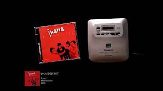 Juana - Pansinin Mo Misbehavior 2005