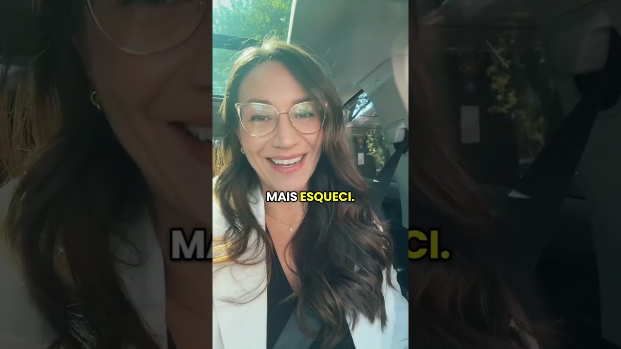 Original Title & Thumbnail