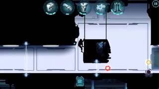 Vector 2 LEVEL 23!