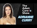 Adrianne Curry - Adam Carolla Show 12/14/21