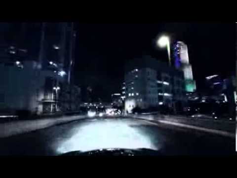 Markus Schulz   Remember This Official Music Video