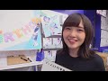 鬼頭明里 / Akari Kito「Swinging Heart」リリースイベント