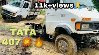 TATA 407|ENGINE SOUNDITATA 407 2020|COLD START#viral #tata #tata407 #youtube #trending TATA 407|ENGINE SOUNDITATA 407 2020|COLD START#viral #tata #tata407 #youtube #trending