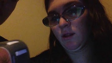 Creating a Zello, and getting channels.