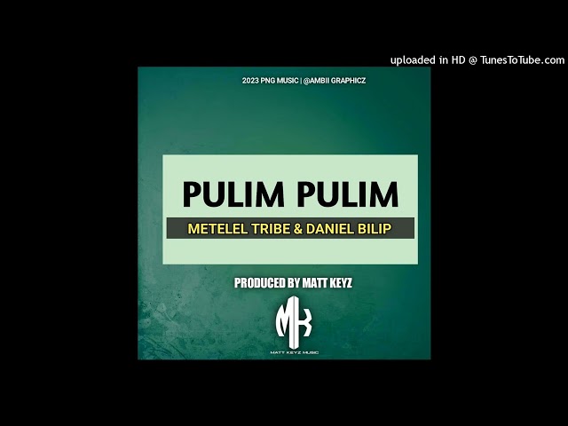 Pulim Pulim(Official Audio 2023) class=