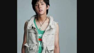 Kim Kibum From Super Junior Dont Don