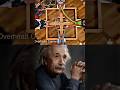 sigma process 💯💥Albert Einstein shorts trial 🤔🤔of pawaer 😱 video Albert Einstein science test