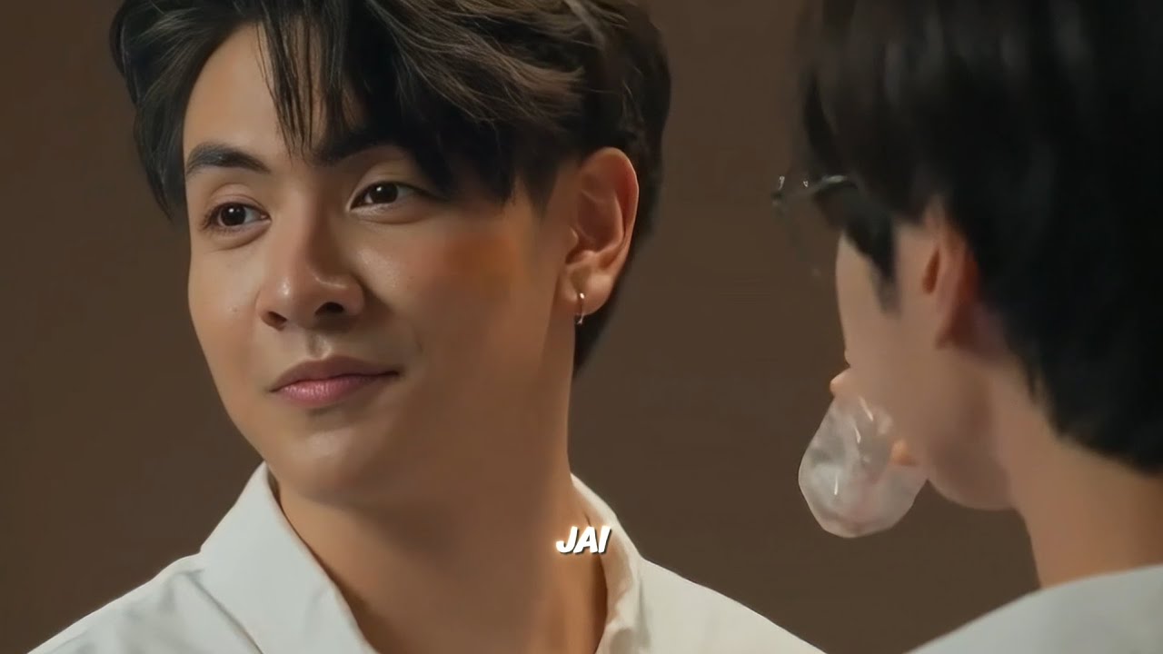 My Favorite "Hidden Agenda" Moments