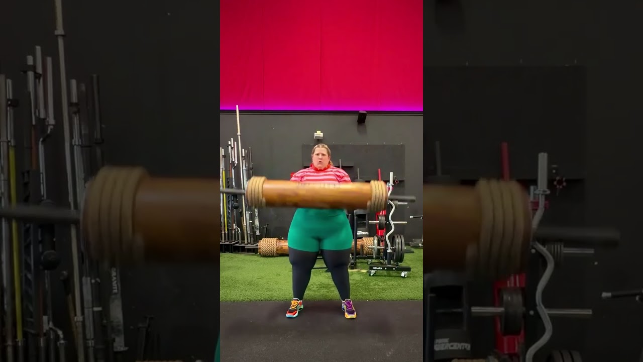 Tiny wins are still wins. Celebrate them proudly. 🥳✨ #fitness