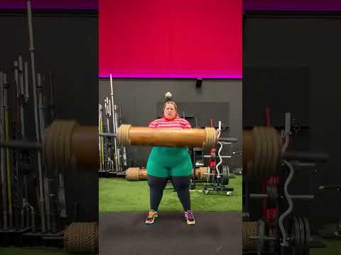 Tiny wins are still wins. Celebrate them proudly. 🥳✨ #fitness