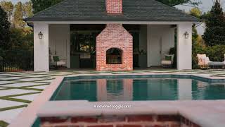 282 Ralph Rawls Rd video tour