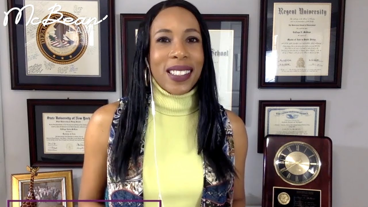 FEE WAIVER CHANGE, NEW Immigration PROPOSAL, WELFARE Evidence [October 2018] - YouTube