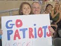 2012 Season Recap