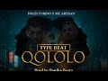 QOLOLO قولولو Fouzi Torino X MC Artisan Type Beat Prod Panika Beatz