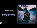 Alec Beretz - Foreign Cars