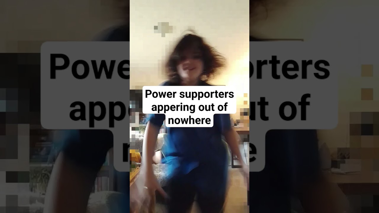 afl slander part 2 #comedy #australia #slander #victoria