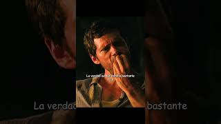 [Movie  Send Help] RecapEndingExplained &amp; Hidden Details