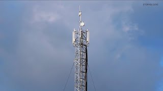 Fema Alert Reminder For Wednesday, October 4Th