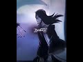 Byakuya Vs Jugram (filler)