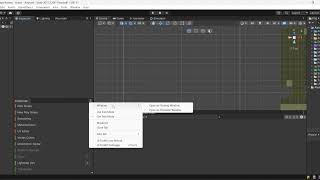 Celebrity How to Fix Floating Windows Probuilder Back to Dockable Unity 2021 Net Worth