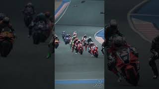Ok Let's Gooo!!! 🔥🔥 #motogp #gameplay #motogp25 #racing #shorts #motogpshorts