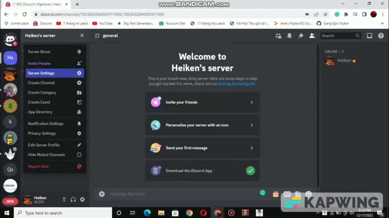 Free roblox cookie logger stub builder 2023 200k daily youtube