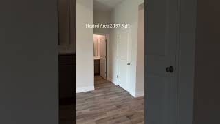 New Home, move in ready= 30280 W BLUEBELL AVE, EUSTIS, FL 32736 New Home, move in ready= 30280 W BLUEBELL AVE, EUSTIS, FL 32736