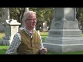 LANDMARKS: Cemeteries of Minnesota | FULL PROGRAM